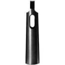 ハイコーキ　ドリルスリーブ　931223