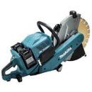 マキタ　355mm充電式パワーカッタ　CE002GZ