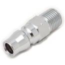 マキタ　ジョイント(オス)　2分用