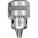 ハイコーキ　チャック13G