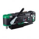 ハイコーキ　コードレス磁気ボール盤　BM36DA(2XP)