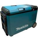 マキタ　充電式保冷温庫　CW004GZ