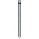 ハイコーキ　センタピン(D)