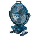 マキタ　充電式産業扇　CF003GZ