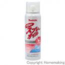 マキタ　オイル　スプレーオイル