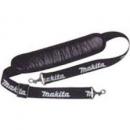 マキタ　ショルダベルト用フック