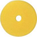 京セラ　スポンジバフ(マジック式)　180(ハード)