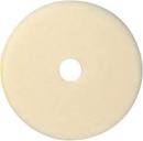 京セラ　スポンジバフ(マジック式)　180(ソフト)