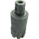 ハイコーキ　スチールコア(超硬)　20.0