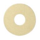 京セラ　ウールバフ(マジック式)　180