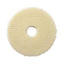 京セラ　ウールバフ(マジック式)　150