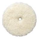 京セラ　ロングウールバフ(マジック式)　130