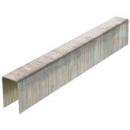 マキタ　10mm J線ステープル　1019JS　