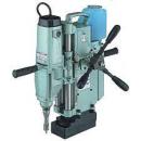 ハイコーキ　自動磁器ボール盤　BM60Y