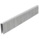 マキタ　4mm J線ステープル　416J白　