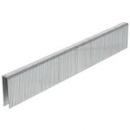 マキタ　4mm J線ステープル　413J　