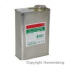 ハイコーキ　切削剤(アイガーNT-11) 1l缶入