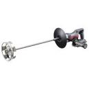 京セラ　充電式パワーミキサー(かくはん機)　DPM180L5