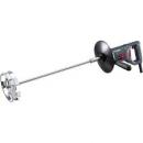 京セラ　パワーミキサー(かくはん機)　APM1011