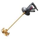 京セラ　パワーミキサー(かくはん機)　APM1011F