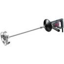 京セラ　パワーミキサー(かくはん機)　APMT1362A