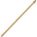 京セラ　シャフト500mm  6078037