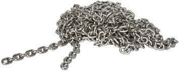 マキタ　ロードチェーン　10m    KT00000150