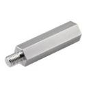 京セラ　補助ハンドル延長ジョイント　60700857