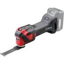 京セラ　充電式マルチツール　DMT11XR