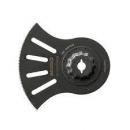 京セラ　マルチツール用先端工具　MTB-0003