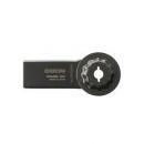 京セラ　マルチツール用先端工具　MTB-0005