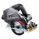 京セラ　充電式集じん丸ノコ　DNW180L5