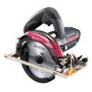 京セラ　電子丸ノコ　AW573EDM