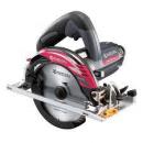 京セラ　電子丸ノコ　AW573ED