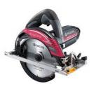 京セラ　電子丸ノコ　AW663ED