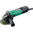 ハイコーキ　電気ディスクグラインダ　PDH-100N