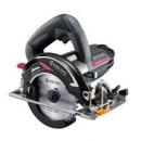 京セラ　電子内装丸ノコ　AW470ED