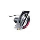 京セラ　スライドシート　60700031