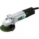 ハイコーキ　電気ディスクグラインダ　PDH-100J(E)