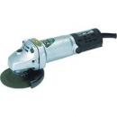 ハイコーキ　電気ディスクグラインダ　G10ML