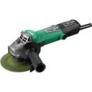 ハイコーキ　電気ディスクグラインダ　G13SH6(SSS)