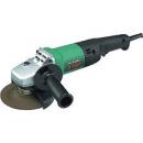 ハイコーキ　電気ディスクグラインダ　G13SP