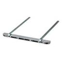 京セラ　平行定規組立　6074331