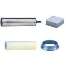 マキタ　ハイチップ湿式ダイヤモンドコアビットセット品　Φ32