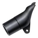 京セラ　集じんノズルセット　6076175