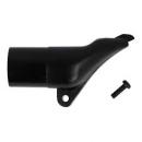 京セラ　集じんノズルセット　6077421