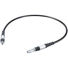 マキタ　フレキシブルホース1200　A-00011