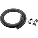 京セラ　集じんホースカバーセット　6076867