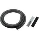 京セラ　集じんホースカバーセット　6076877