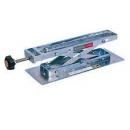 京セラ　補助ローラー  HRS50